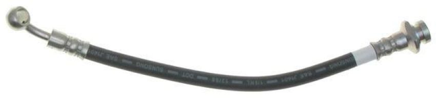 Raybestos BH380171 Raybestos Element3 Brake Hose