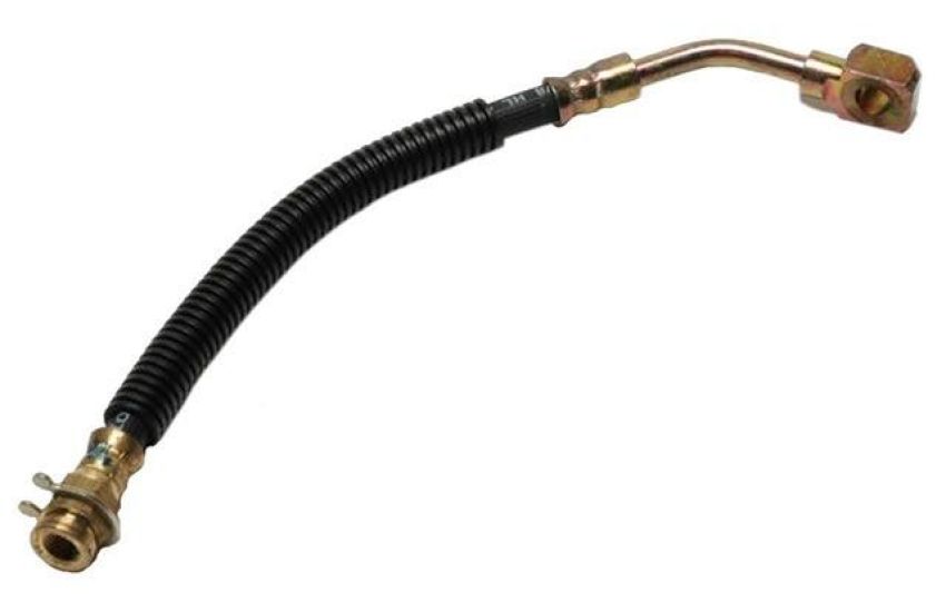 Raybestos BH380191 Raybestos Element3 Brake Hose