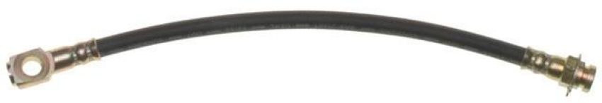 Raybestos BH380192 Raybestos Element3 Brake Hose