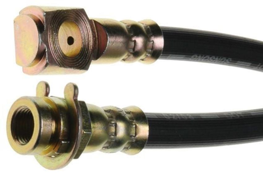 Raybestos BH380192 Raybestos Element3 Brake Hose