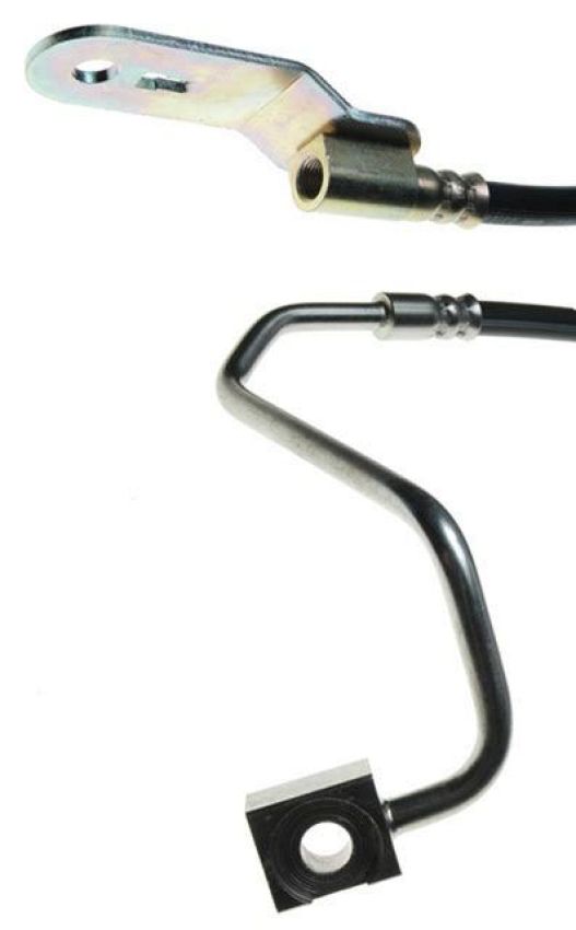 Raybestos BH380193 Raybestos Element3 Brake Hose