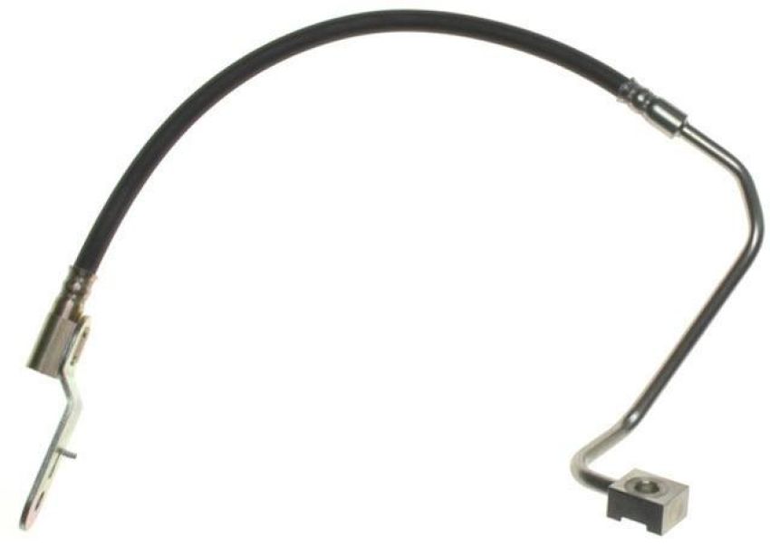 Raybestos BH380193 Raybestos Element3 Brake Hose