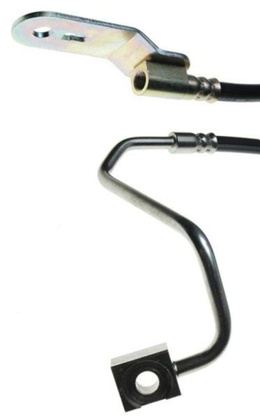 Raybestos BH380193 Raybestos Element3 Brake Hose