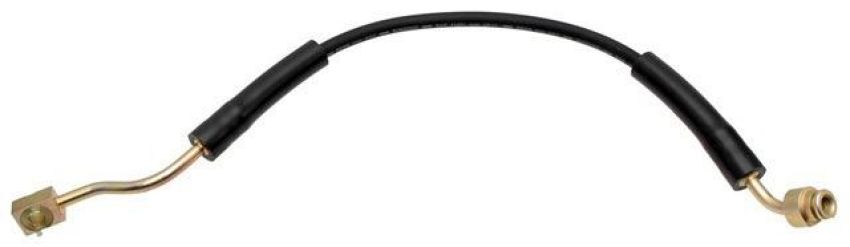 Raybestos BH380195 Raybestos Element3 Brake Hose