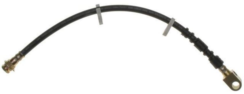 Raybestos BH380196 Raybestos Element3 Brake Hose
