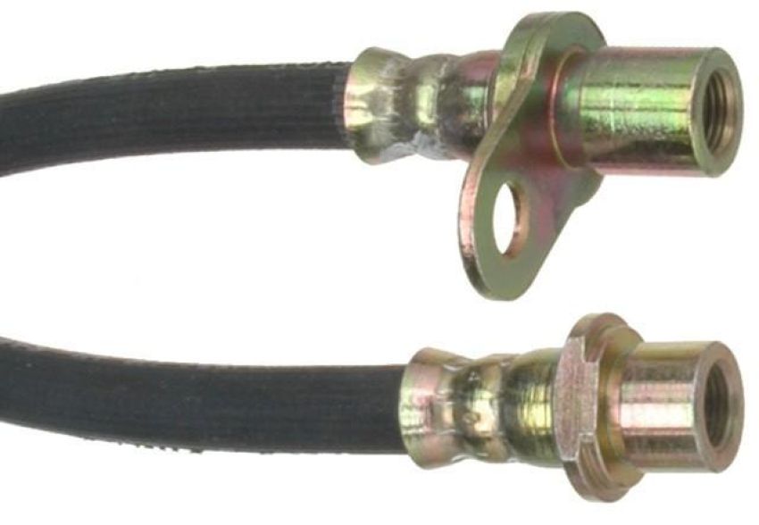 Raybestos BH380208 Raybestos Element3 Brake Hose
