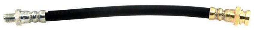 Raybestos BH38020 Raybestos Element3 Brake Hose