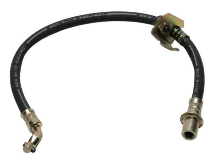 Raybestos BH380211 Raybestos Element3 Brake Hose