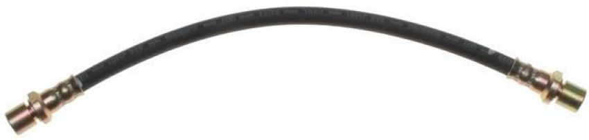 Raybestos BH380218 Raybestos Element3 Brake Hose