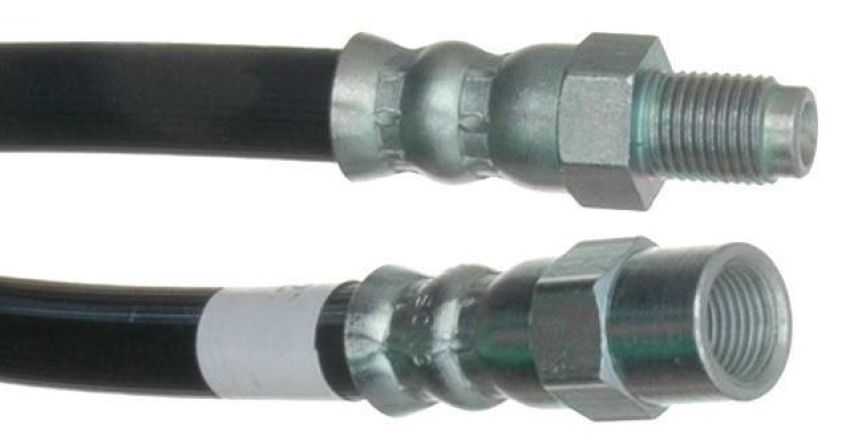 Raybestos BH380227 Raybestos Element3 Brake Hose