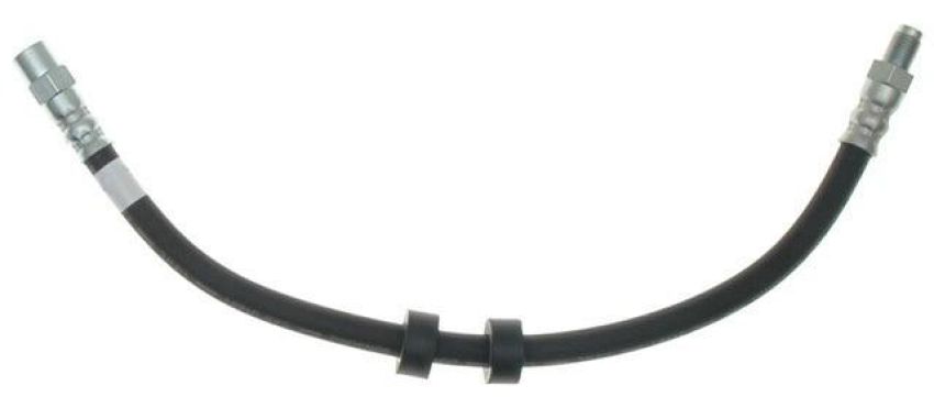 Raybestos BH380227 Raybestos Element3 Brake Hose