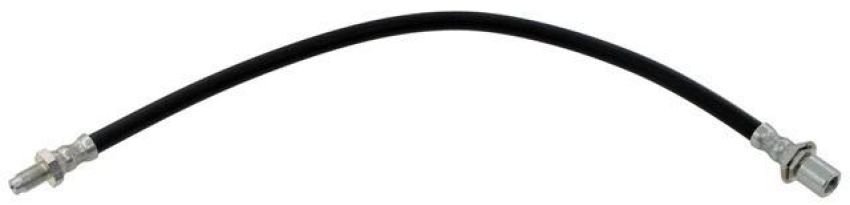 Raybestos BH380233 Raybestos Element3 Brake Hose