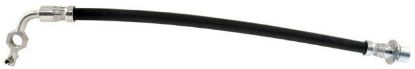 Raybestos BH380234 Raybestos Element3 Brake Hose