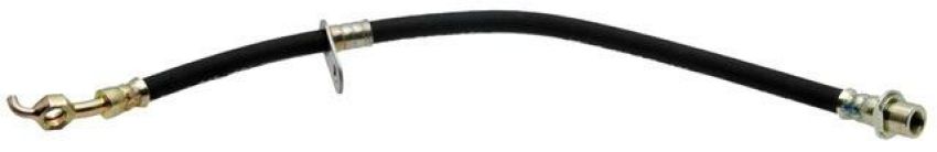 Raybestos BH380235 Raybestos Element3 Brake Hose