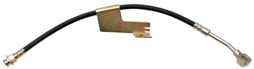 Raybestos BH380248 Raybestos Element3 Brake Hose