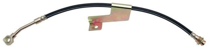Raybestos BH380249 Raybestos Element3 Brake Hose