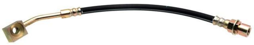 Raybestos BH380263 Raybestos Element3 Brake Hose