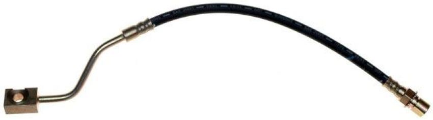 Raybestos BH380264 Raybestos Element3 Brake Hose