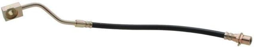 Raybestos BH380265 Raybestos Element3 Brake Hose