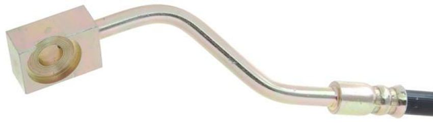 Raybestos BH380265 Raybestos Element3 Brake Hose
