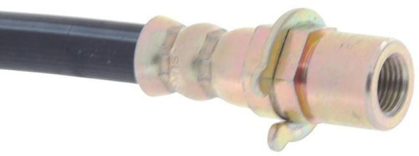 Raybestos BH380265 Raybestos Element3 Brake Hose