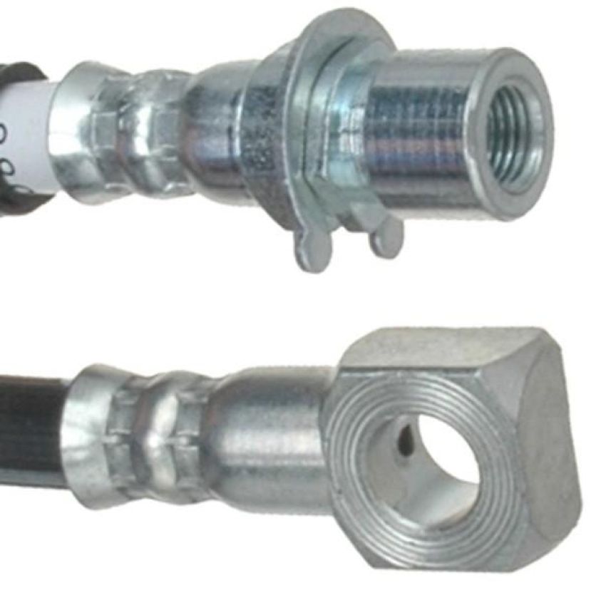 Raybestos BH380280 Raybestos Element3 Brake Hose