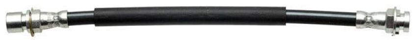 Raybestos BH380289 Raybestos Element3 Brake Hose