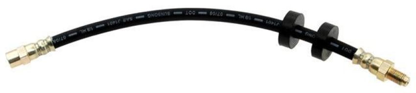 Raybestos BH38028 Raybestos Element3 Brake Hose