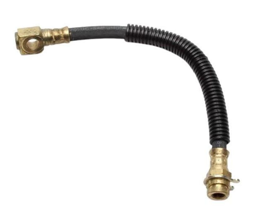 Raybestos BH380294 Raybestos Element3 Brake Hose