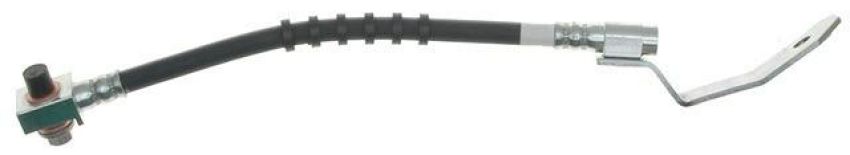 Raybestos BH380296 Raybestos Element3 Brake Hose