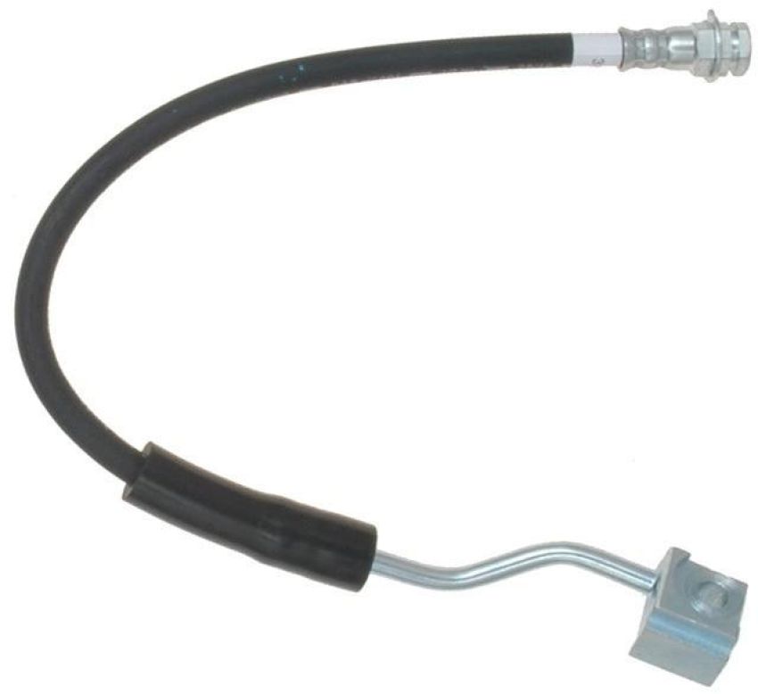 Raybestos BH380298 Raybestos Element3 Brake Hose