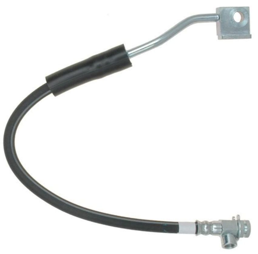 Raybestos BH380299 Raybestos Element3 Brake Hose