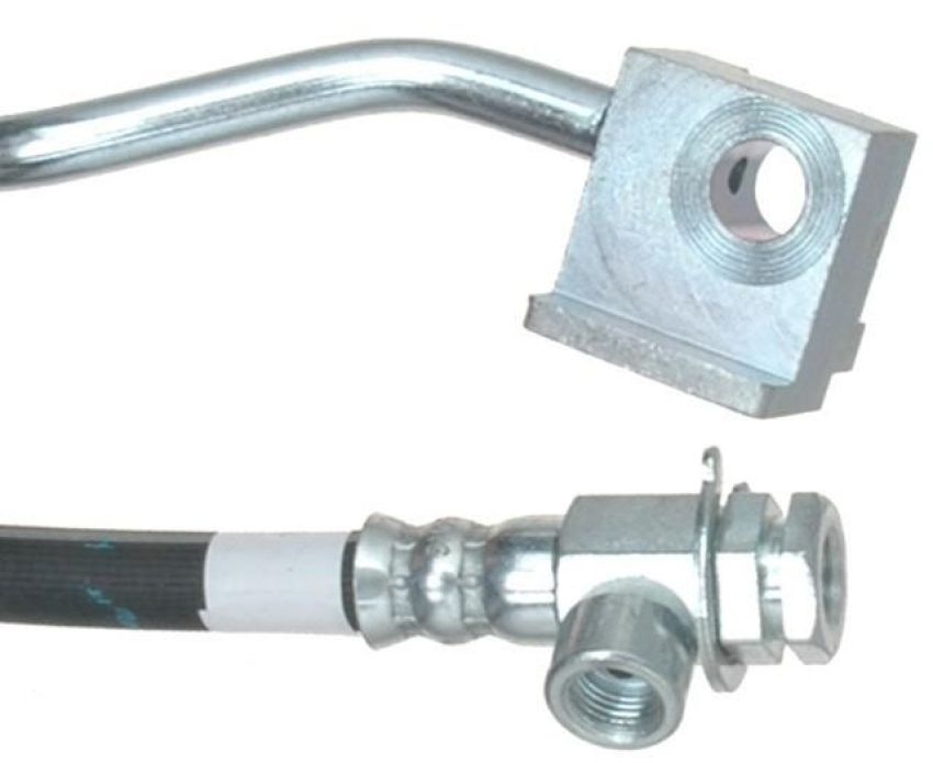 Raybestos BH380299 Raybestos Element3 Brake Hose