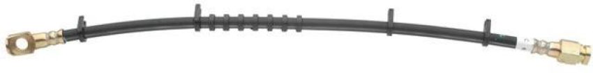 Raybestos BH380303 Raybestos Element3 Brake Hose