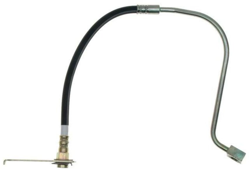 Raybestos BH380304 Raybestos Element3 Brake Hose