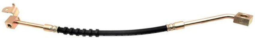 Raybestos BH380305 Raybestos Element3 Brake Hose