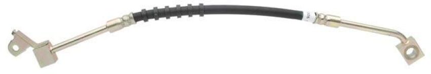 Raybestos BH380306 Raybestos Element3 Brake Hose