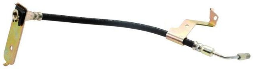 Raybestos BH380308 Raybestos Element3 Brake Hose