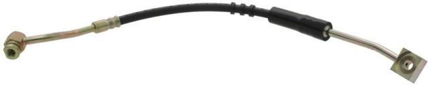Raybestos BH380310 Raybestos Element3 Brake Hose