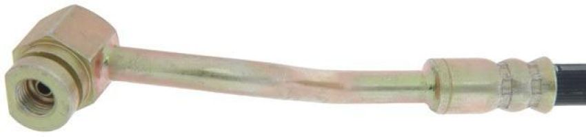Raybestos BH380310 Raybestos Element3 Brake Hose