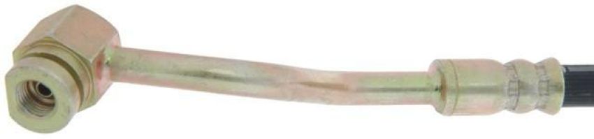 Raybestos BH380310 Raybestos Element3 Brake Hose