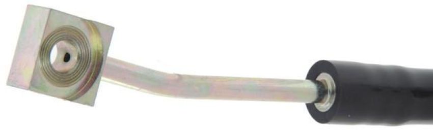 Raybestos BH380310 Raybestos Element3 Brake Hose