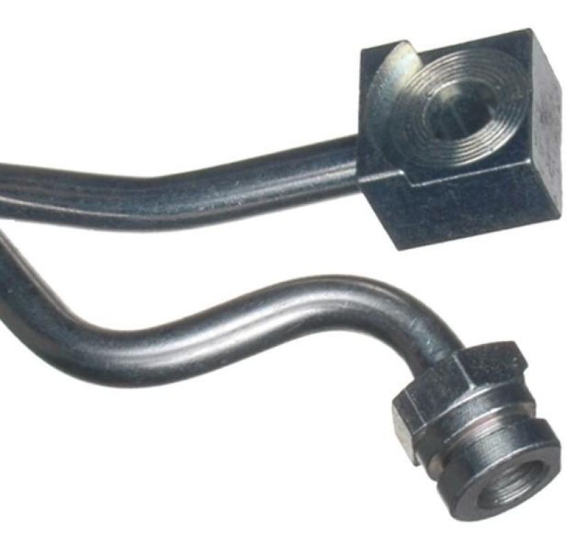 Raybestos BH380311 Raybestos Element3 Brake Hose