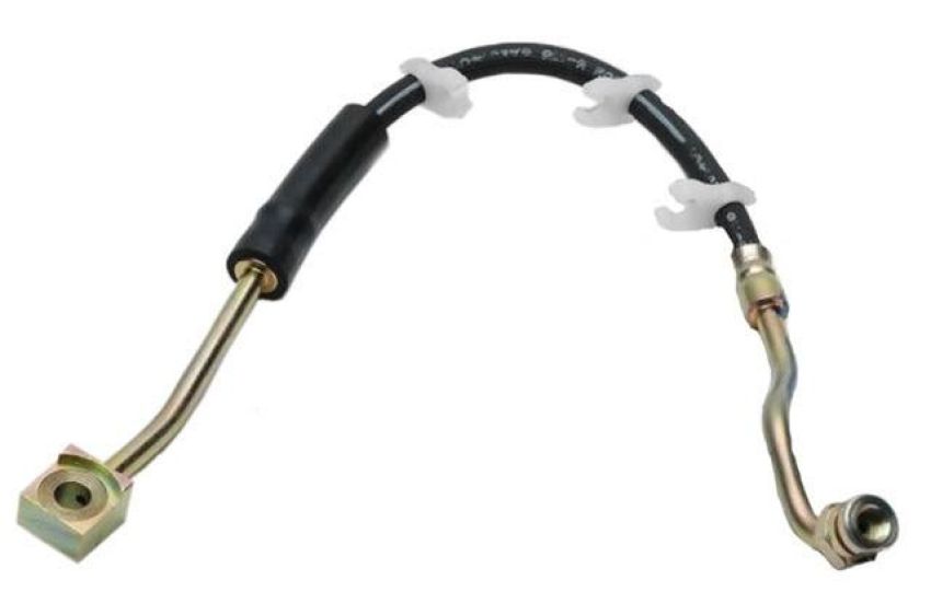 Raybestos BH380318 Raybestos Element3 Brake Hose