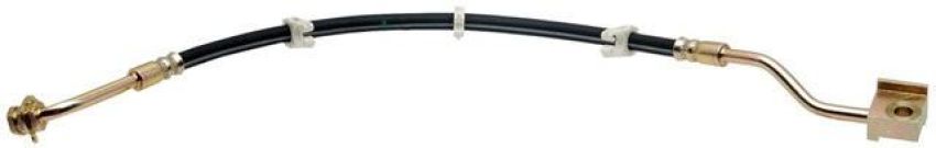 Raybestos BH380319 Raybestos Element3 Brake Hose