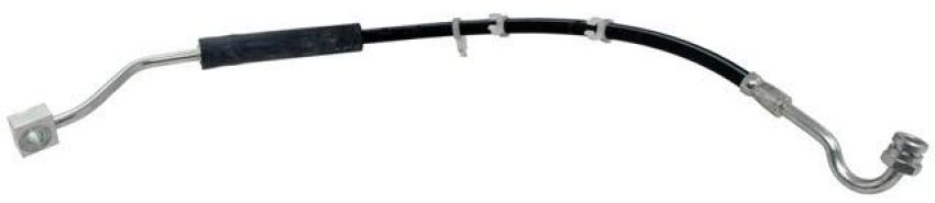 Raybestos BH380321 Raybestos Element3 Brake Hose