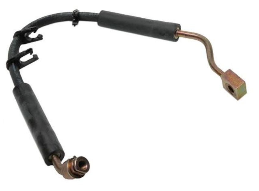 Raybestos BH380322 Raybestos Element3 Brake Hose