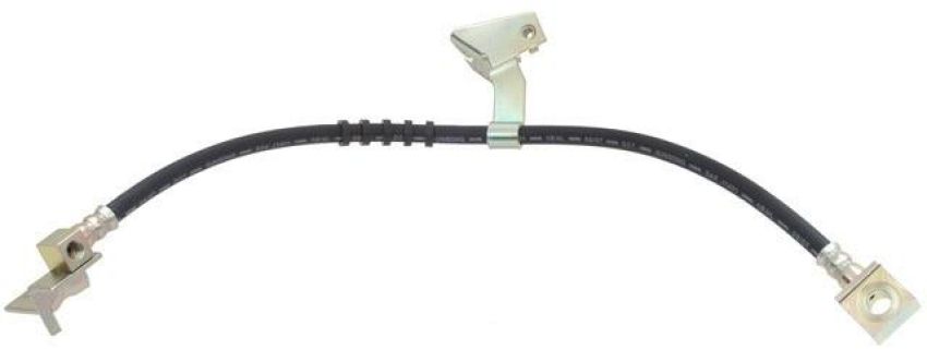 Raybestos BH380333 Raybestos Element3 Brake Hose