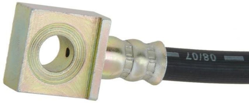 Raybestos BH380333 Raybestos Element3 Brake Hose
