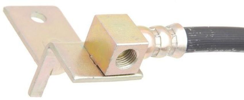Raybestos BH380333 Raybestos Element3 Brake Hose